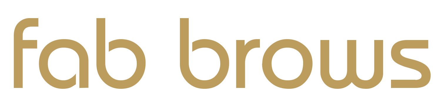 /media/wbdpxa1w/fab-brows-logo-3.png