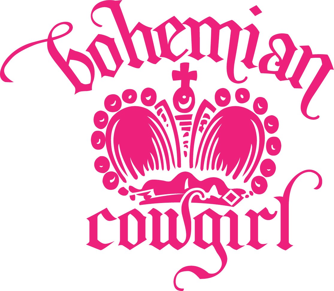 /media/wc3jgycf/bohemian-cowgirl-pink.jpg