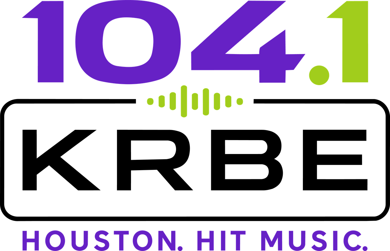 /media/xftbqd4m/krbe-logo-new.png