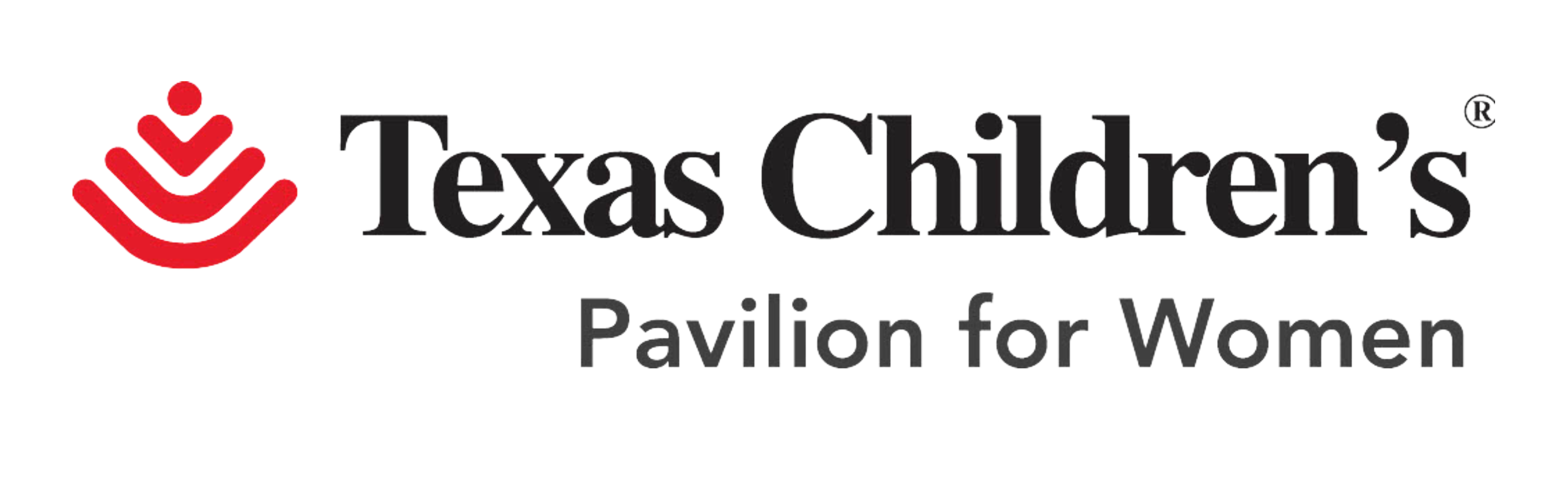 /media/xihd5cm2/tc-logo-transparent.png
