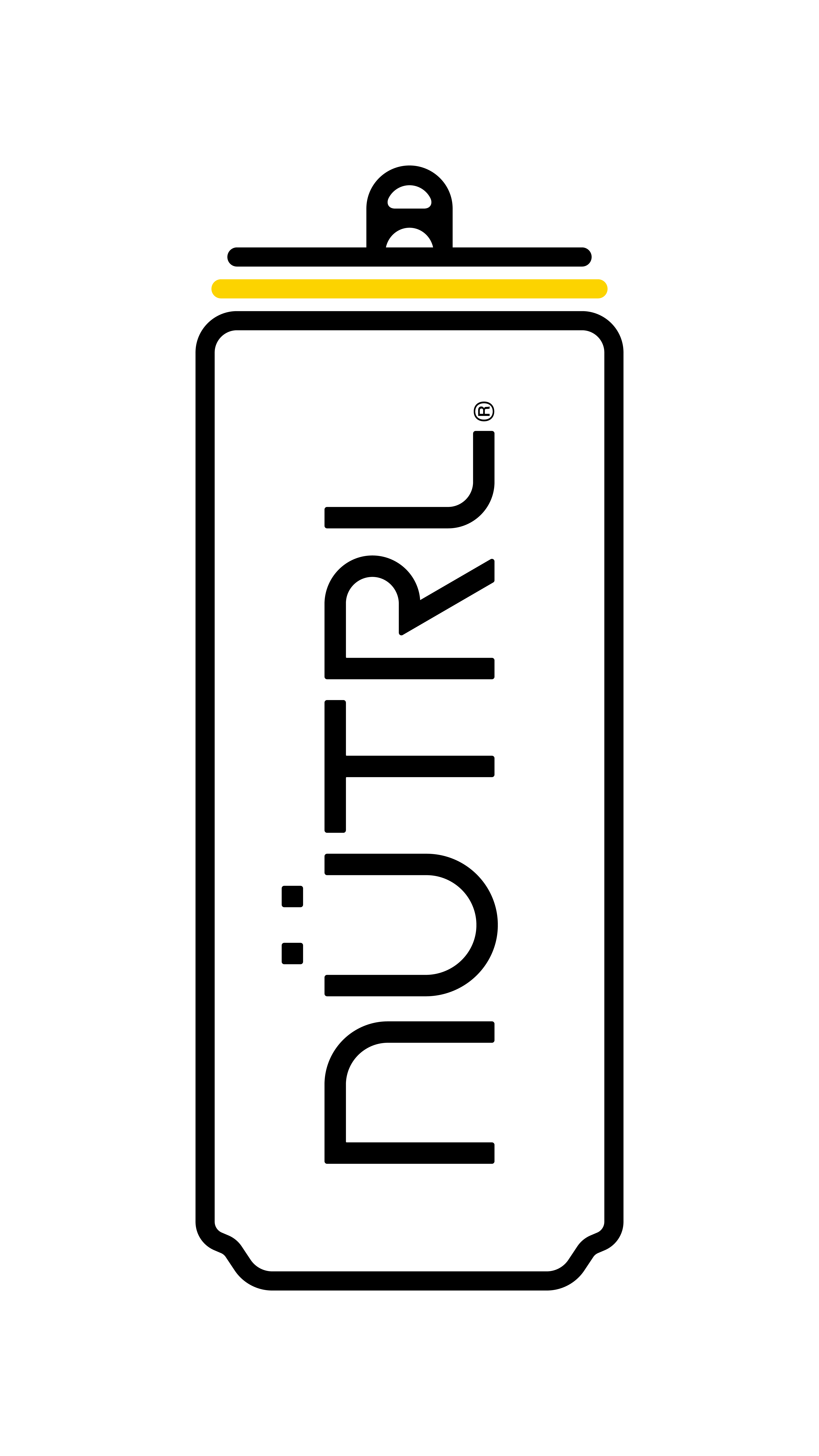 /media/xoxpljzf/logo_blackoutline_vert_pineapple.png