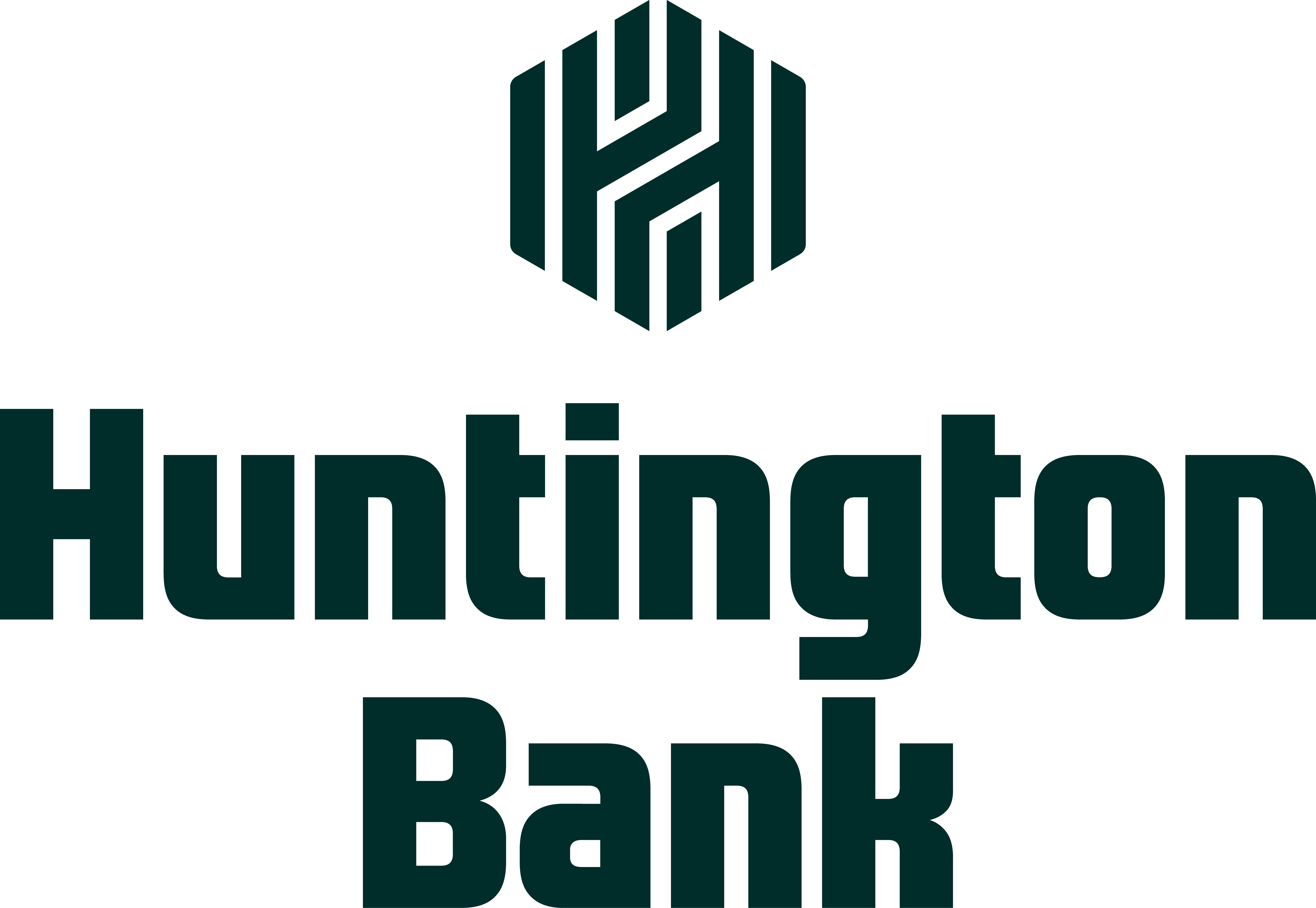 /media/xsuecddx/huntington_primary_logo_stacked_two_lines_rgb_dark.png