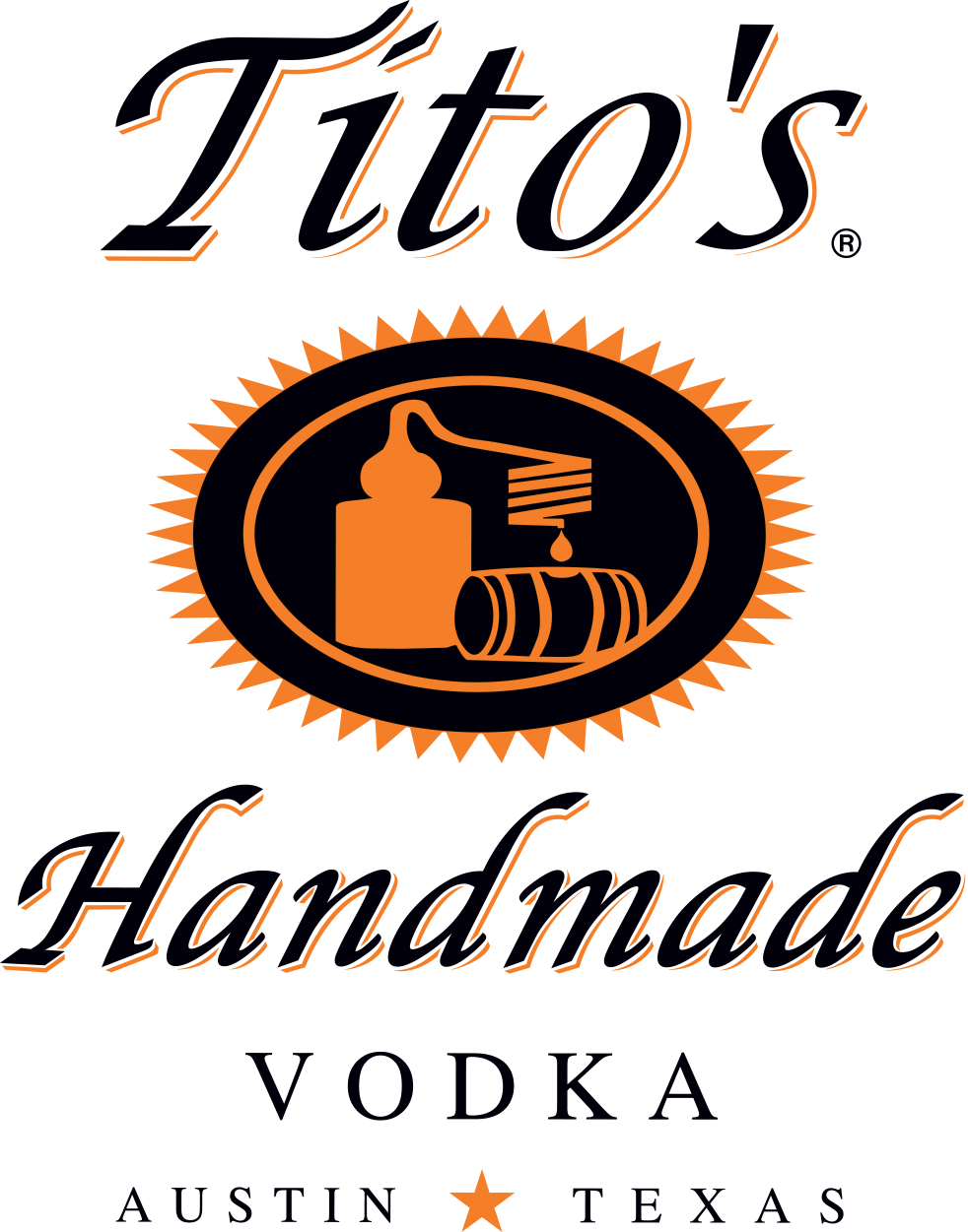/media/yapjfiip/titos-logo.png